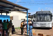 Justiça Itinerante retoma serviços gratuitos em Campo Grande a partir de 12/08