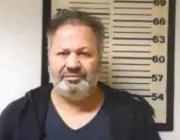 Justiça mantém mafioso italiano da 'Ndrangheta em presídio federal de Brasília