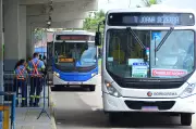 Justiça suspende aumento de passagens de ônibus no Grande Recife por suspeita de irregularidades