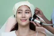 K-Beauty: da pele de vidro a potência econômica, como a Coreia do Sul virou 2º maior exportador