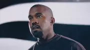 Kanye West pede desculpas por apologia ao nazismo e atribui atos a transtorno bipolar