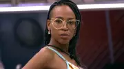 Karol Conká descarta volta ao BBB 26 e revela plano para reality daqui 20 anos