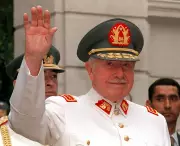 Kast nomeia defensores de Pinochet para ministérios no Chile e gera polêmica