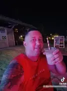 Latrocínio em Mogi Mirim: comerciante de 36 anos morre baleado em assalto