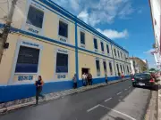 Lei de MG proíbe homenagens a envolvidos em escravidão e tortura