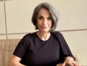 Lençóis de Mário Covas viraram toalha de mesa para José Serra em evento