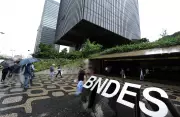 Lobo de Rizzo assessora mais de R$ 11 bilhões em operações com BNDES em 2025