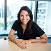 Loggi anuncia nova CEO: Viviane Sales assume liderança em 2026