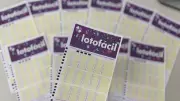 Lotofácil 3597: Aposta de R$ 3,50 em Encantado fatura prêmio milionário de R$ 4,5 milhões
