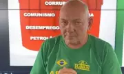 Luciano Hang processa Tuca Andrada por comentário após incêndio na Havan