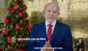 Lula 2026: Vitrines populares e fragilidades históricas definem pré-campanha
