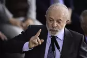 Lula vai vetar PL da Dosimetria e usar ato pró-democracia para marcar posição