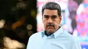 Maduro e esposa serão julgados em NY por narcoterrorismo após captura