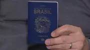 Mais de 27 mil passaportes emitidos em Ipatinga e Governador Valadares em 2025