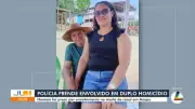 Mais um suspeito é preso por envolvimento na morte de casal de comerciantes de gado em Anapu, no Pará