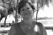 Marido mata esposa a pauladas em Corumbá e ameaça vizinhos durante crime