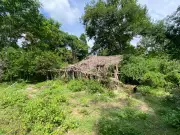 Marinha amplia buscas no rio Mearim por crianças desaparecidas há 18 dias no Maranhão