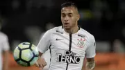 Maycon: Corinthians e Atlético-MG disputam volante após impasse com Shakhtar