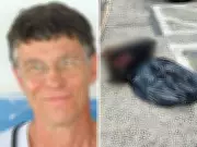 Médico de 76 anos é preso após atirar em cachorro rottweiler em Campinas