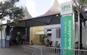 Médico de UPA em Araraquara é afastado após denúncias de importunação sexual