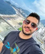 Médico preso após matar dois colegas a tiros em restaurante de luxo em Barueri