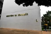 MEC pode punir 6 cursos de medicina em Goiás por notas baixas no Enamed