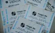 Mega da Virada 2025: 6 apostas dividem prêmio de R$ 1,1 bilhão; veja origem