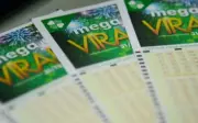 Mega da Virada: 6 apostas dividem prêmio bilionário; maioria já sacou