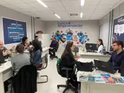 MEIs de Petrópolis já podem declarar faturamento de 2025: prazo até 31/05/2026