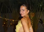 Mel Maia reflete sobre 2025 e luto após morte da mãe: 'Sobreviver foi conquista'