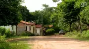 Menino de 8 anos retorna ao quilombo no Maranhão com nova casa; primos seguem desaparecidos