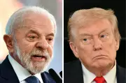 Mercado analisa bastidores de diálogo entre Lula e Trump e impacto na economia