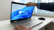 Microsoft encerra Windows 11 SE em 2026: fim da versão para escolas