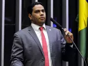 Ministro do TCU questiona liquidação do Banco Master e gera reação do BC