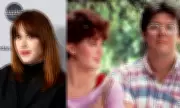 Molly Ringwald rejeita remakes de clássicos dos anos 80 e defende novas histórias