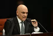 Moraes determina nova perícia médica em Bolsonaro para decidir prisão domiciliar