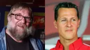 Morte de biógrafo Michael Schumacher causa confusão nas redes sociais