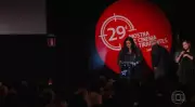 Mostra de Cinema de Tiradentes celebra diversidade e formação de novas gerações