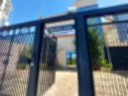 Motociclista é atingido por fio solto e cai em via de Rio Preto, SP