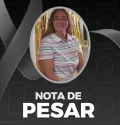 Motociclista morre após acidente grave ao lado de caminhão em Boa Vista