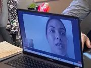 Motorista atropela duas colegas de faculdade e foge sem socorrer vítimas em Macapá