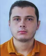 Motorista condenado a pagar R$ 30 mil por acidente que matou 3 na Via Verde