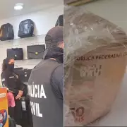 MP denuncia oito por esquema de fraude fiscal que causou prejuízo de R$ 1,5 milhão ao RN