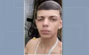 MPMG denuncia guarda de Varginha por morte de adolescente de 17 anos