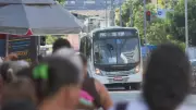 MPPE investiga reajuste de tarifa de ônibus no Grande Recife por supostas irregularidades