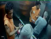 Músico Abdon Neto é assassinado por ciúmes em Maceió; baterista amigo é preso