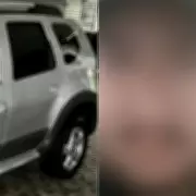 Músico do Pagode do Coxa é agredido e assaltado após show em Natal