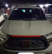 Mulher é assaltada a caminho do trabalho em Montes Claros; suspeito e receptador são presos