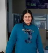 Mulher de 36 anos é morta por estrangulamento em Maravilha, SC; companheiro é preso