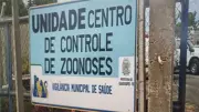 Multa de R$ 38 mil por maus-tratos a cães que levaram 5 à morte em Guararapes